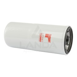 MOTOR OIL FILTER
