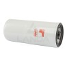 FILTRO ACEITE MOTOR