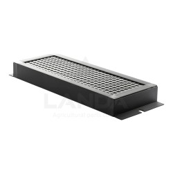 FILTRE AIR CABINE C.A Cat I (Anti Odeur)