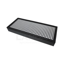 ACTIVATED CARBON CABIN FILTER