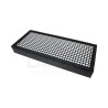 FILTRE AIR CABINE C.A Cat I (Anti Odeur)