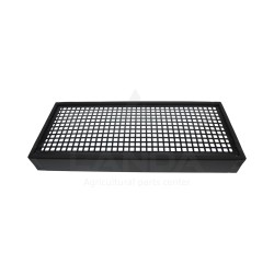 FILTRE AIR CABINE C.A Cat I (Anti Odeur)