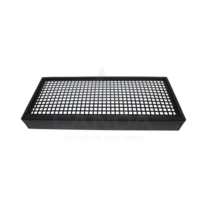 FILTRE AIR CABINE C.A Cat I (Anti Odeur)