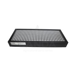 FILTRE AIR CABINE C.A Cat I (Anti Odeur)