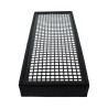 FILTRE AIR CABINE C.A Cat I (Anti Odeur)