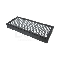 FILTRE AIR CABINE HEPA