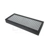 FILTRE AIR CABINE HEPA