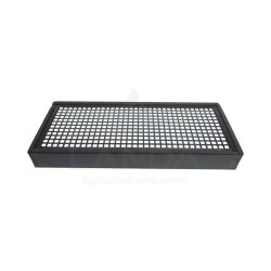FILTRE AIR CABINE HEPA