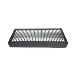 FILTRE AIR CABINE HEPA