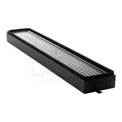 FILTRE AIR CABINE C.A Cat I (Anti Odeur)