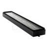 FILTRE AIR CABINE C.A Cat II (Anti Odeur)