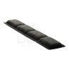 FILTRE AIR CABINE C.A Cat I (Anti Odeur)