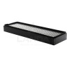 FILTRE AIR CABINE C.A Cat I (Anti Odeur)
