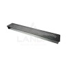 FILTRE AIR CABINE C.A Cat I Visioline (Anti Odeur)