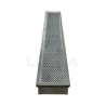 FILTRE AIR CABINE C.A Cat I Visioline (Anti Odeur)