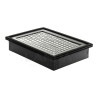 FILTRE AIR CABINE C.A Cat I (Anti Odeur)