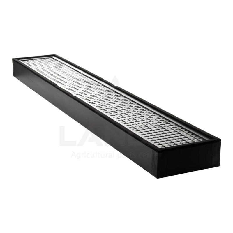FILTRE AIR CABINE C.A Cat I (Anti Odeur)