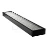 FILTRE AIR CABINE C.A Cat I (Anti Odeur)