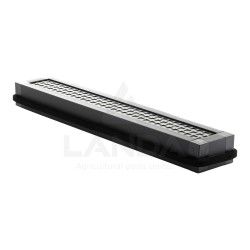 FILTRE AIR CABINE C.A Cat I (Anti Odeur)