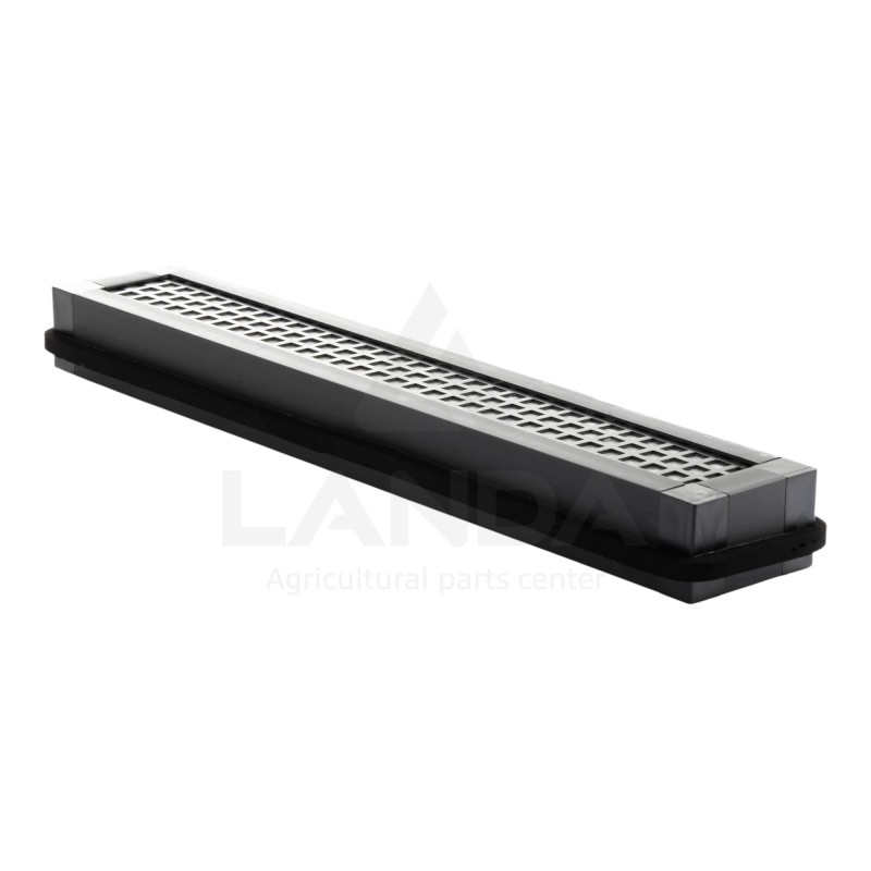 FILTRE AIR CABINE C.A Cat I (Anti Odeur)