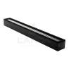 FILTRE AIR CABINE C.A Cat II (Anti Odeur)