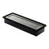FILTRE AIR CABINE C.A Cat I (Anti Odeur)