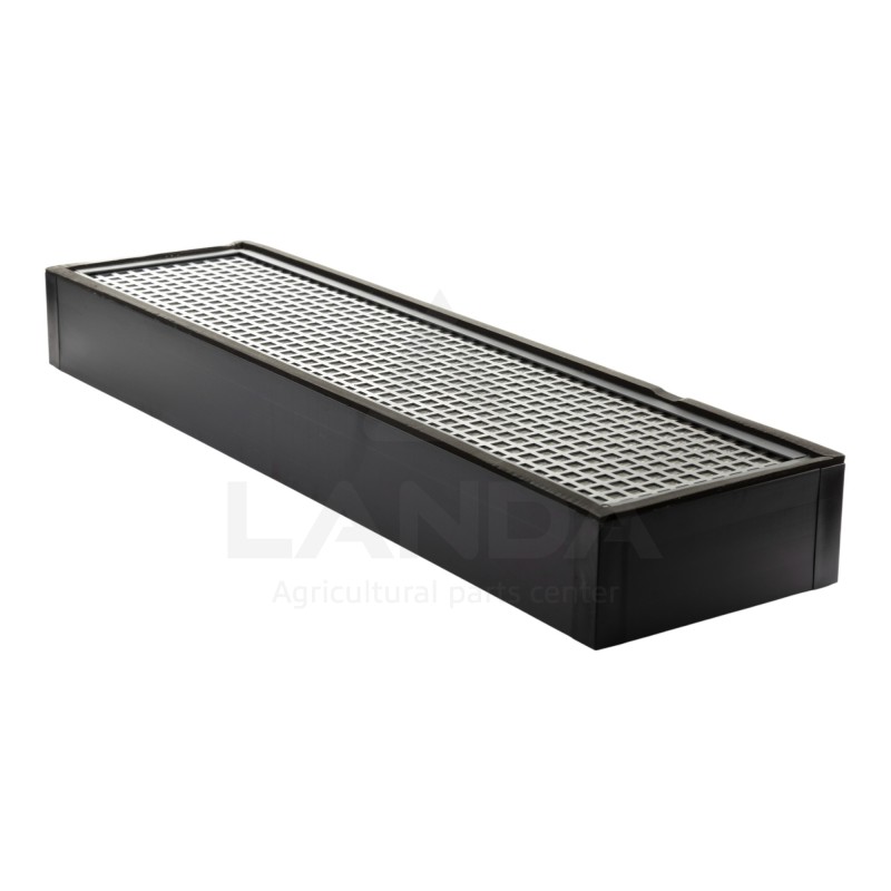 FILTRE AIR CABINE C.A Cat I (Anti Odeur)