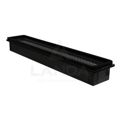 FILTRE AIR CABINE C.A Cat I (Anti Odeur)