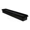 FILTRE AIR CABINE C.A Cat I (Anti Odeur)