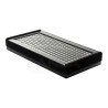 FILTRE AIR CABINE C.A Cat I (Anti Odeur)