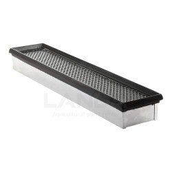 FILTRE AIR CABINE C.A Cat I (Anti Odeur)