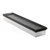 FILTRE AIR CABINE C.A Cat I (Anti Odeur)