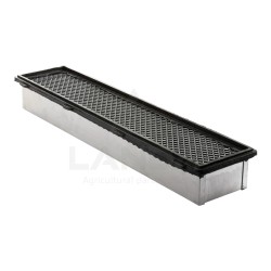 ACTIVATED CARBON CABIN FILTER