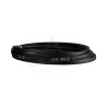 SET OF 2 SMOOTH V-BELTS