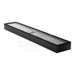 FILTRE AIR CABINE C.A Cat I (Anti Odeur)