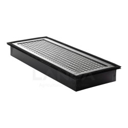 FILTRO CABINA CARBON ACTIVADO CAT II (Antiolor)