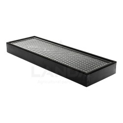ACTIVATED CARBON CABIN FILTER
