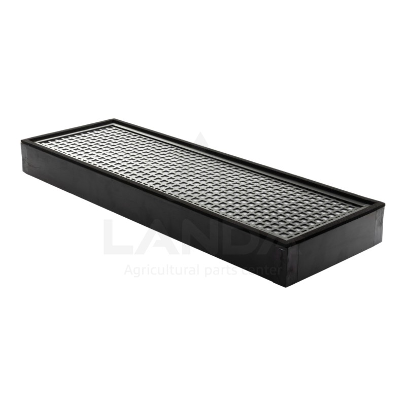 FILTRE AIR CABINE C.A Cat I (Anti Odeur)
