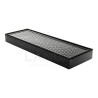 FILTRE AIR CABINE C.A Cat I (Anti Odeur)