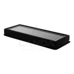 FILTRE AIR CABINE C.A Cat I (Anti Odeur)