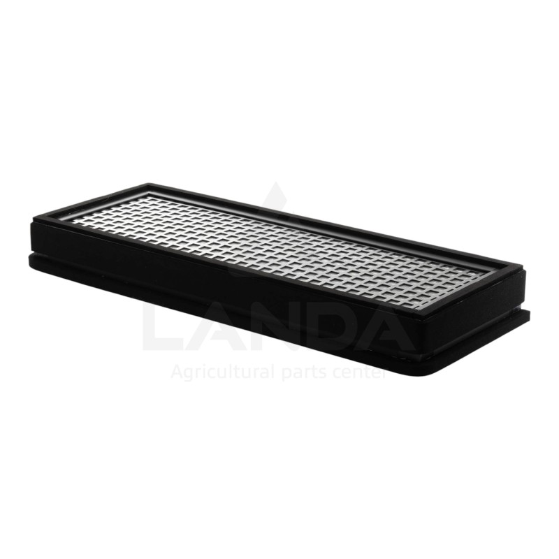 FILTRE AIR CABINE C.A Cat I (Anti Odeur)