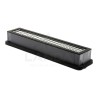 ACTIVATED CARBON CABIN FILTER