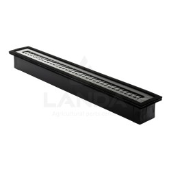 FILTRE AIR CABINE C.A Cat I (Anti Odeur)