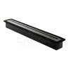 FILTRE AIR CABINE C.A Cat I (Anti Odeur)