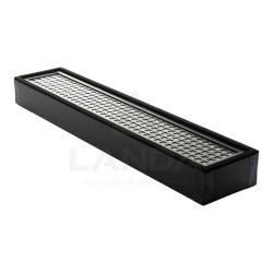 FILTRE AIR CABINE C.A Cat I (Anti Odeur)
