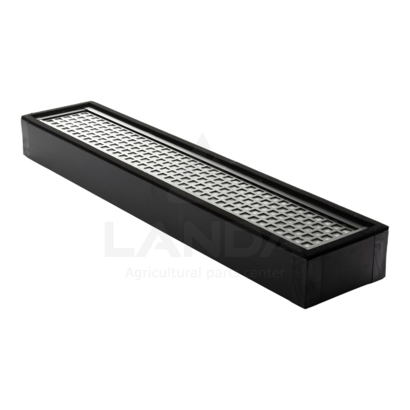 FILTRE AIR CABINE C.A Cat I (Anti Odeur)