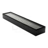 ACTIVATED CARBON CABIN FILTER