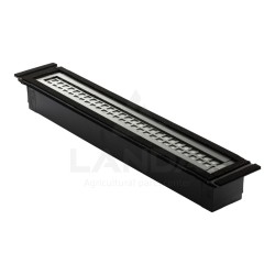FILTRE AIR CABINE C.A Cat I (Anti Odeur)