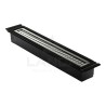 FILTRE AIR CABINE C.A Cat I (Anti Odeur)