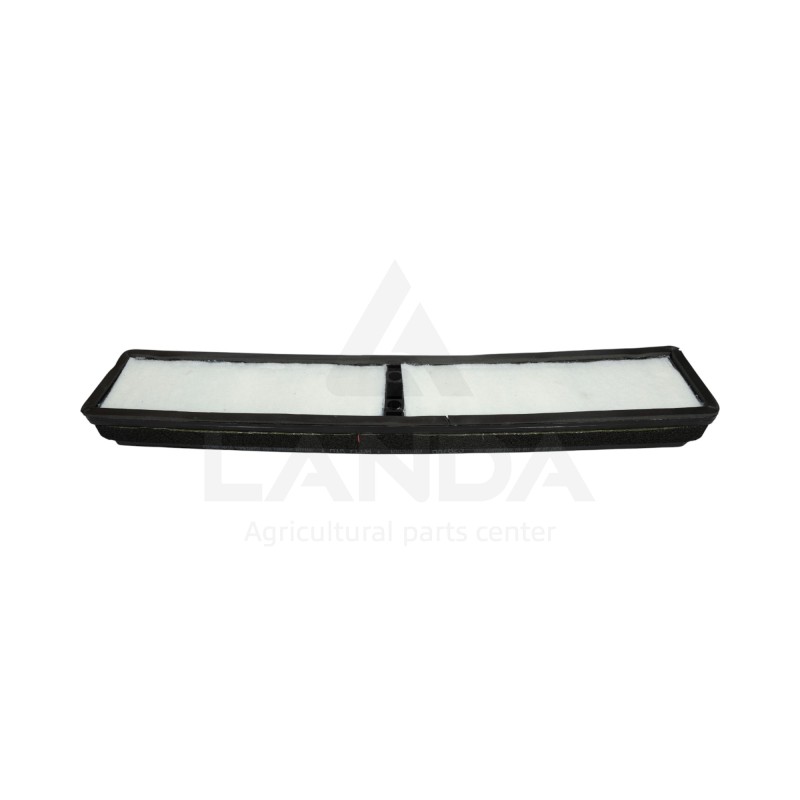 FILTRE AIR CABINE C.A Cat I (Anti Odeur)